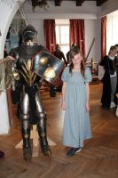 IMG_3684