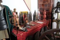 IMG_3699