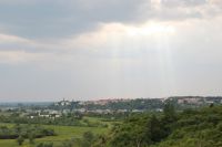 IMG_3703