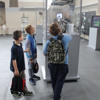 IMG_7473