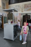 IMG_7474