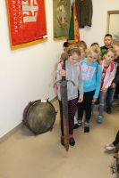 IMG_7484