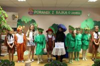 IMG_7703