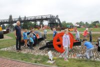 IMG_7755