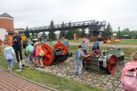 IMG_7756
