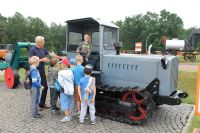IMG_7763