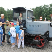 IMG_7763