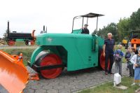 IMG_7774