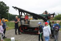 IMG_7779