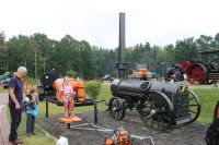IMG_7786