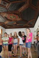 IMG_7856