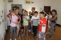 IMG_7859
