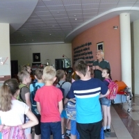 P1130001