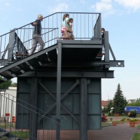 P1130003