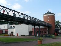P1130004