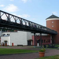 P1130004