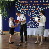 IMG_8053