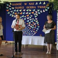 IMG_8073