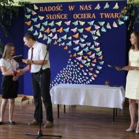 IMG_8085