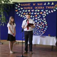 IMG_8110