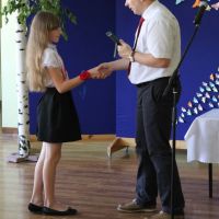 IMG_8113