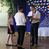 IMG_8122
