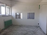 20160809_143014