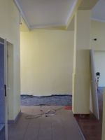 20160810_121126