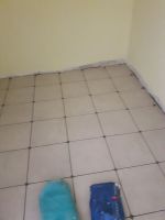 20160818_145432