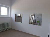 20160818_145454