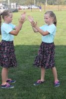 IMG_8353