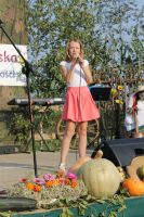 IMG_8354