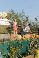 IMG_8356