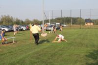IMG_8381