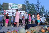 IMG_8410