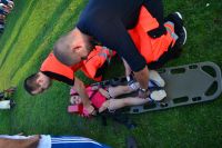 jDSC_1676