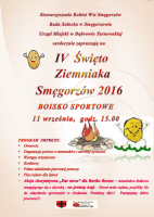 plakat.jpg