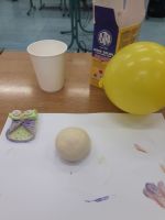 20161012_164509