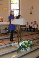 IMG_8464