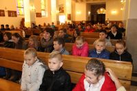 IMG_8487