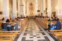 IMG_8501