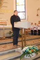 IMG_8504
