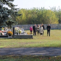 IMG_8516