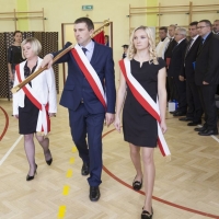 nad imienia 040