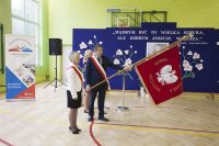 nad imienia 041