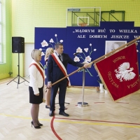 nad imienia 041