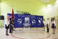 nad imienia 052