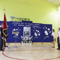 nad imienia 052