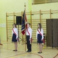 nad imienia 129