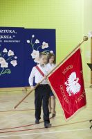 nad imienia 140